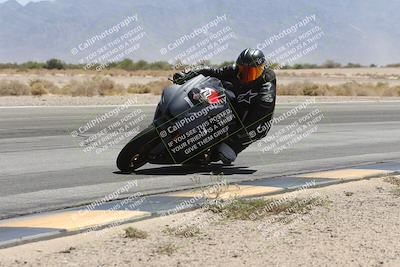 media/May-10-2025-Race Pace (Sat) [[db32fef2da]]/Vested/6-Turn 15 Inside (1115am)/